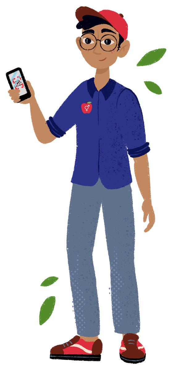 phone-guy